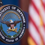 Пентагон ужесточает кибербезопасность: новые требования для подрядчиков