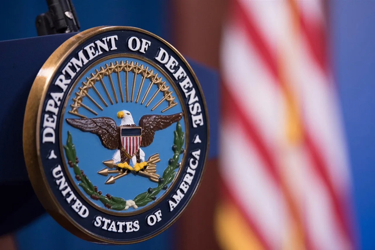 Пентагон ужесточает кибербезопасность: новые требования для подрядчиков