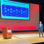 Университет Миссури в Сент-Луисе: лидер в области кибербезопасности