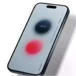 Цифровой презерватив Билли Боя: новая эра защиты конфиденциальности