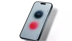 Цифровой презерватив Билли Боя: новая эра защиты конфиденциальности