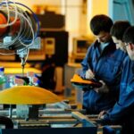 Производственная аспирантура: Новый этап в развитии науки и промышленности России