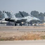 Утечка секретных данных разведки США: Подготовка Израиля к удару по Ирану