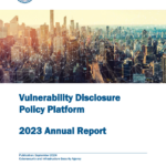 Успехи платформы Уведомления об уязвимостях (VDP) CISA в 2023 году