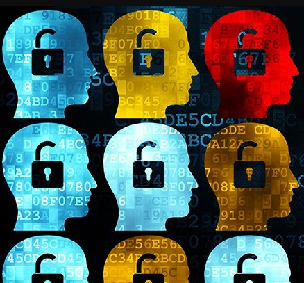 Киберкомпаниям нужен передовой подход к крупным инцидентам