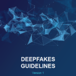 Глубокие фейки: вызовы и возможности в современном мире