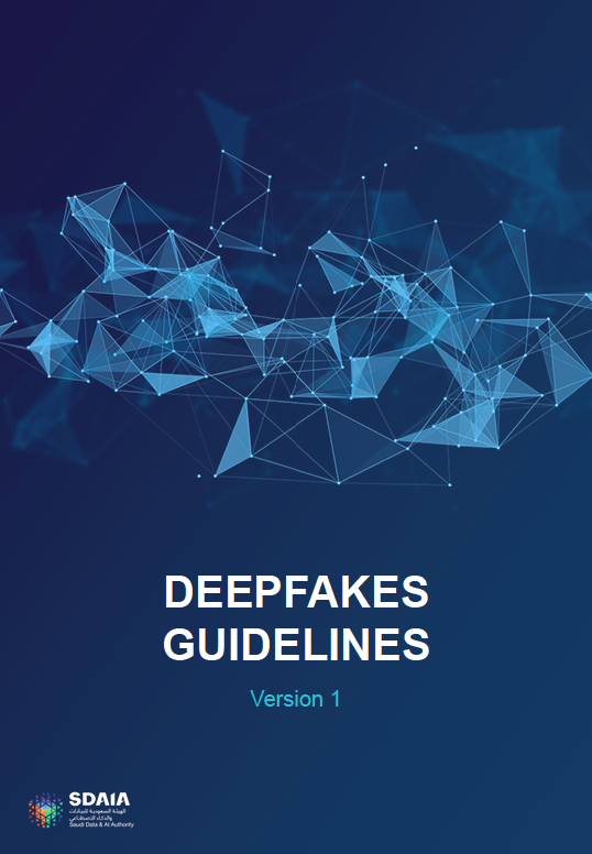 Глубокие фейки: вызовы и возможности в современном мире