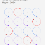IBM X-Force: Облачные угрозы и тенденции кибербезопасности в 2024 году
