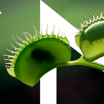 Ускорение кибератак на телекоммуникационную инфраструктуру: роль генеративного ИИ и автоматизации. Отчет Nokia