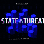 Программы-вымогатели в 2024 году: Пик активности, новые угрозы и действия правоохранительных органов