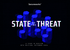 Программы-вымогатели в 2024 году: Пик активности, новые угрозы и действия правоохранительных органов