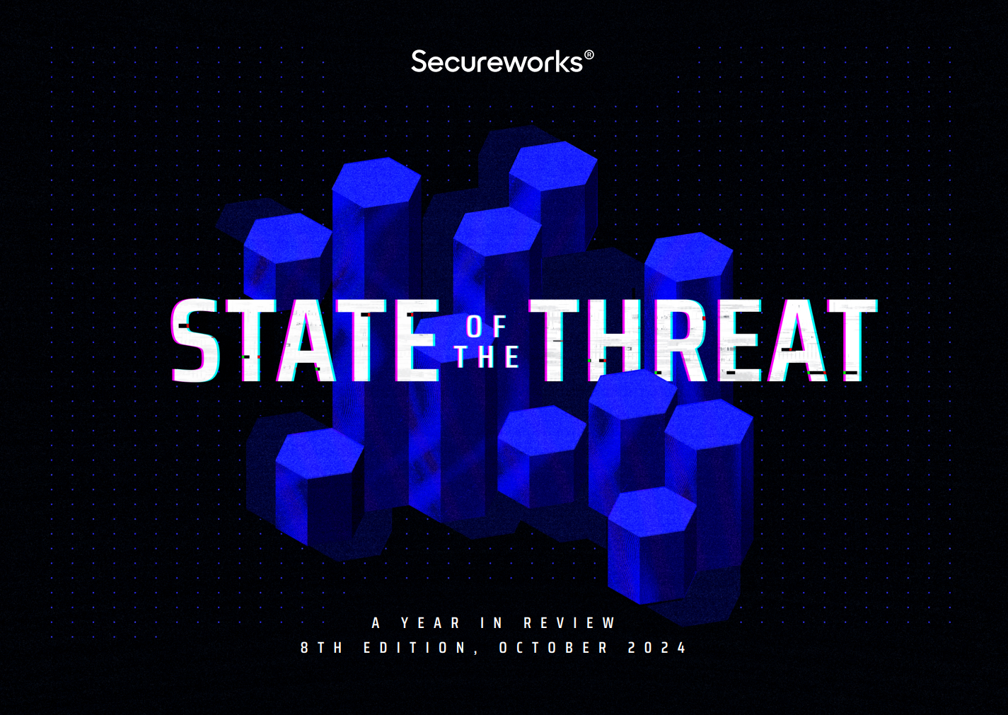 Программы-вымогатели в 2024 году: Пик активности, новые угрозы и действия правоохранительных органов