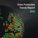 Тренды защиты данных в 2024 году: Обзор отчета Veeam