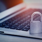 Назад к справедливости: ЕС усиливает защиту прав потребителей в цифровую эпоху