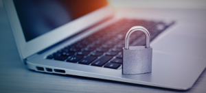 Назад к справедливости: ЕС усиливает защиту прав потребителей в цифровую эпоху