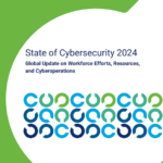Состояние кибербезопасности в 2024 году: анализ вызовов и тенденций