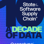 Рост угроз в цепочке поставок программного обеспечения: вызовы и решения