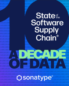 Рост угроз в цепочке поставок программного обеспечения: вызовы и решения