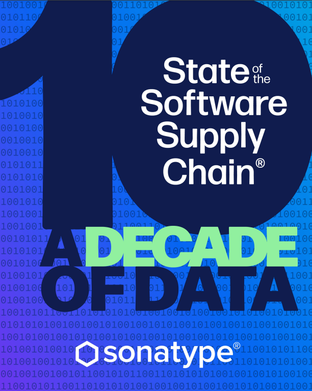 Рост угроз в цепочке поставок программного обеспечения: вызовы и решения