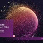 Обзор отчета Microsoft Digital Defense Report 2024