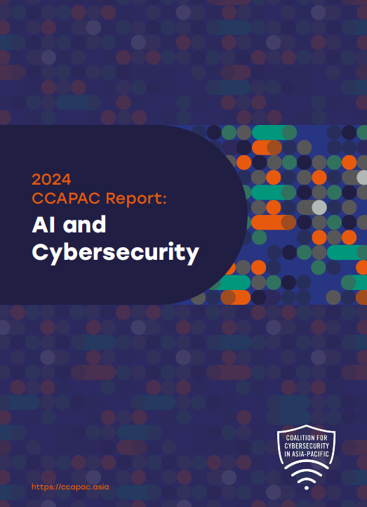 Новая эра искусственного интеллекта в Азиатско-Тихоокеанском регионе: Вызовы и решения по кибербезопасности