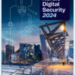 Новый доклад Telenor: Усиление готовности в связи с внедрением кибердирективы ЕС