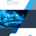 Отчет Kaseya за 2024 год: Интеграция, автоматизация и вызовы для MSP