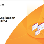 Отчет о безопасности приложений Cloudflare за 2024 год