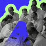 Утечка данных в мексиканском здравоохранении: как eCaresoft подвергла риску миллионы людей