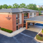 Атака программ-вымогателей на Country Inn & Suites by Radisson: что произошло и каковы последствия?