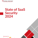 Состояние безопасности SaaS в 2024 году: новые вызовы и возможности для MSP