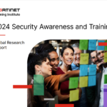 Осведомленность в области кибербезопасности: важность обучения в эпоху ИИ