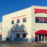 Киберинцидент в Rumpke: что произошло и как это влияет на клиентов