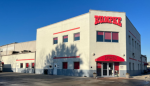 Киберинцидент в Rumpke: что произошло и как это влияет на клиентов