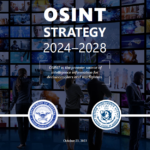 Новая стратегия OSINT Министерства обороны США на 2024-2028 годы: вызовы и перспективы