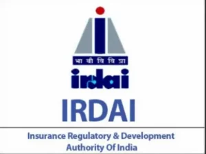 Случай утечки данных у двух страховых компаний, подтвержденный IRDAI