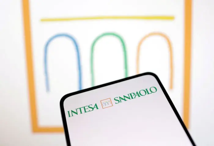 Утечка данных в Intesa Sanpaolo: что произошло и какие последствия?