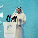 https://www.gco.gov.qa/en/about-qatar/national-vision2030/