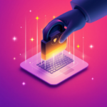 Новости в области кибербезопасности за 29 октября 2024 года