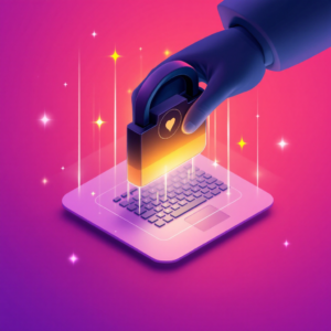 Новости в области кибербезопасности за 29 октября 2024 года