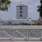 Крупнейшая водопроводная компания США подверглась кибератаке