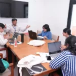 ЮНЕСКО и MICA провели саммит по медиаграмотности в эпоху ИИ