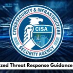 CISA выпускает Руководство и инструментарий для анонимизированного реагирования на угрозы