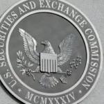 Прокуроры предлагают сделку обвиняемому в хакерской атаке на аккаунт SEC в X