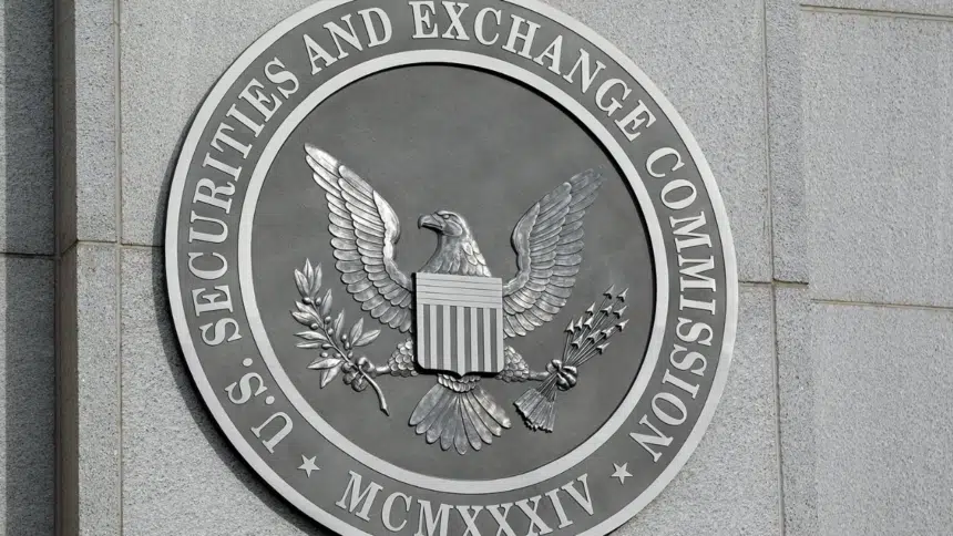 Прокуроры предлагают сделку обвиняемому в хакерской атаке на аккаунт SEC в X