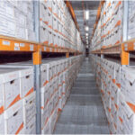 Кибератака на австралийскую компанию ZircoDATA: Угрозы и последствия