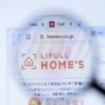 Утечка данных на платформе Kenbiya.com: масштабы и последствия