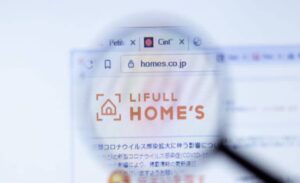 Утечка данных на платформе Kenbiya.com: масштабы и последствия