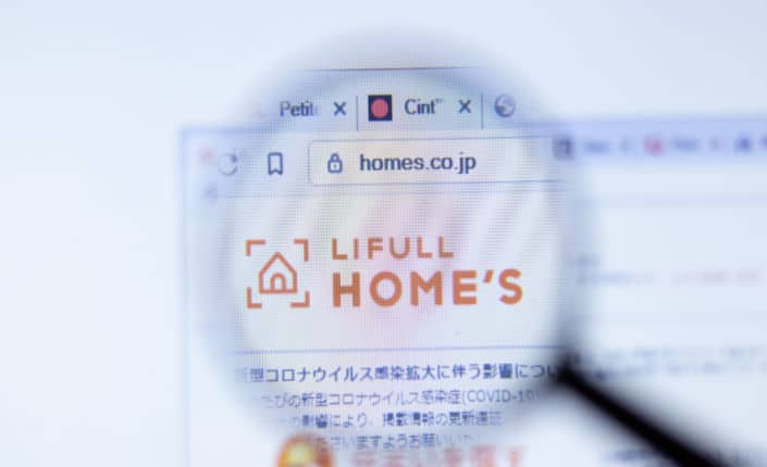 Утечка данных на платформе Kenbiya.com: масштабы и последствия