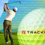 Утечка данных TrackMan: миллионы записей пользователей гольф-технологий оказались под угрозой